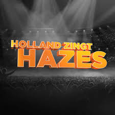 Stream tracks and playlists from jeroen nieuwenhuizen on your desktop or mobile device. Live Events Jimmy Van Den Nieuwenhuizen