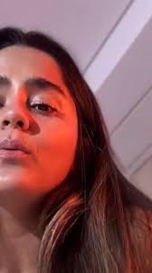 ariascrazy #Arias #tiktok #myvideo #showtime #vlog #foryoupage #fypシ  #reelsfypシ #reelsvideoシ