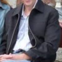 Stamp Collecting as a Pastime by Edward James Nankivell