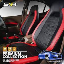 Check spelling or type a new query. Nor Hashim Cushion Jb Home Facebook