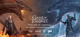 Winters can last a lifetime. Game Of Thrones Winter Is Coming On Steam