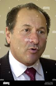 Hotel bancroft hi-res stock photography and images