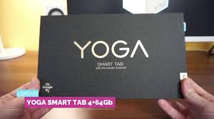 Pawel mareyn — take my hand 01:56. Lenovo Yoga Smart Tab 4 64 Gb Yt X705f Youtube