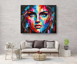 Shop Art By Medium and Surface Paintings Online