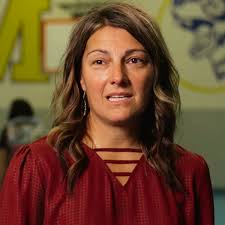 Unaltered State Teen Video Contest