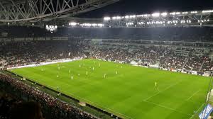 Jul 22, 2021 · juventus may have missed out on winning serie a for the first time since 2011, but the italian giants will be gearing up to pose a fresh threat both domestically and on the continental stage. Juventus Stadium Juventus Fussballwelt At