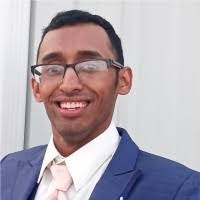 Alex Meiners's Instagram, Twitter & Facebook