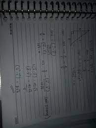 Maybe you would like to learn more about one of these? Diketahui Dua Vektor U Dan Vektor V Dengan Panjang Vektor U 2 Akar 3 Dan Panjang Vektor V 5 Brainly Co Id