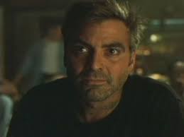 Welcome To Collinwood