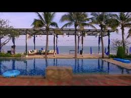 Vezi aici pe site la data de 9 mai 2017, serialul insula iubirii sezonul 3 episodul 2 online integral, gratuit. Insula Iubirii Sezonul 3 Episodul 3 Partea 2 Hd Youtube