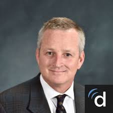 Dr. Theodore Jacobs, MD