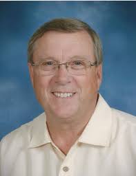 Obituary information for Craig Arthur Peterson