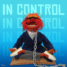 The Muppets On Twitter Animal Muppet Muppets The Muppet Show