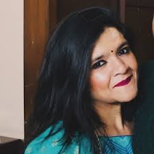 Mukta Sharma (@MuktaSh14821864)