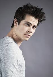 happy 34th birthday to Dylan O'Brien Dylan O'Brien, born August 26, 1991,  in New York City, is an American actor best known for playing Stiles  Stilinski in Teen Wolf and Thomas in