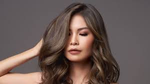 Semir rambut diluar didalam beda warna / cara mewarnai … (jacob holland). Tes Kepribadian Warna Rambut Ungkap Kepribadian Apa Warna Rambutmu
