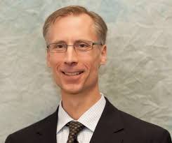 Five Best Books of Servais Pinckaers