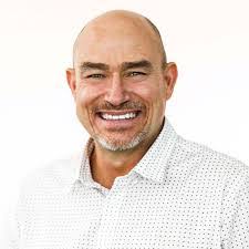 Nick Shivers's Instagram, Twitter & Facebook