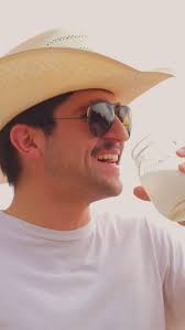 We had the best time recovering with y’all from what felt like the longest  Halloween ever 👻🎃 , We plunged, danced, and connected with horses, mini  donkeys, and the @westernwellness.socialclub ...