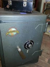 Maybe you would like to learn more about one of these? Herring Hall Marvin Safe Antique Safe Safe Vault Vault Doors