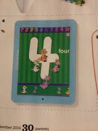 School Zone Com School Zone S Little Scholar 150 For Tablet Including 100 Educational Games Apps 4 7yrs Educational Apps School Zone I Love Girls