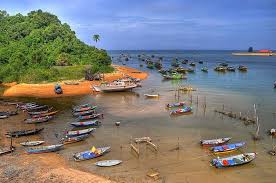 See full list on islamicfinder.org Kuala Dungun Terengganu Terengganu Kuala Dungun Peninsular Malaysia