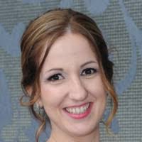 Danka Nikolic's Instagram, Twitter & Facebook