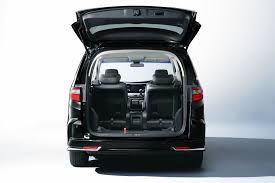 Check spelling or type a new query. Honda Odyssey 2018 Kini Dengan Honda Sensing Harga Rm254 800