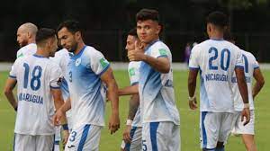 Nicaragua Vs Belize Preview Predictions Odds And How To Watch Concacaf World Cup Qualifiers 2022 In The Us Today