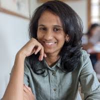 100+ perfiles de «Elango»