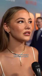 Bio1510 Madelyn Tucker