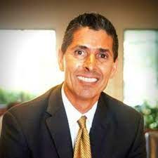 Michael santos, works at prisons and prison life. Michael Santos Mindset Listen Via Stitcher For Podcasts