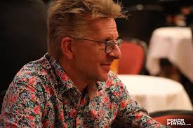 CAPT Baden: Bence Szaszko holt das Welcome Turbo