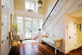Maybe you would like to learn more about one of these? Decorating A Foyer Essential Items You Ll Need