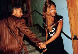 Naomi elaine campbell (born 22 may 1970) is a british model, actress and businesswoman. Additional Thoughts On Naomi Campbell As Relates To My 90s Boyfriend Adam Clayton And My Current Boyfriend Adrien Brody Whose Holiday Clothes Are The Worst Finding Jackie