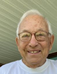 Eugene Harry Berkun Obituary