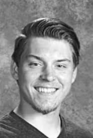 Want To Express Yourself