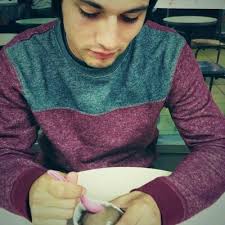 Hunter Duran (@DuranDurann80)