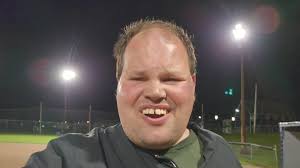 Me Doing an Airplane