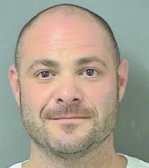 Scott Matalon's Instagram, Twitter & Facebook