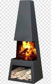 Fire pits may be pits in the ground or made from metal or bricks structures. Chimenea Fireplace Patio Heaters Fire Pit Steel Hearth Chimney Transparent Png