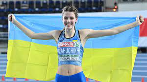 1 day ago · ярослава магучих выиграла почти все старты в 2021 году. Hmai4oq35mklem