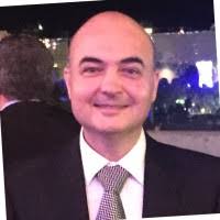 400+ "Fragnito" profiles