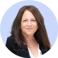 200+ "Karen Ba" profiles