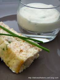 Epingle Sur Recettes Terrine
