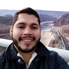 Thank you Pfizer! I am super honored to be part of this company, a lot of  great challenges ahead and super benefits (company car