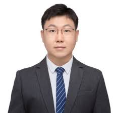 Quinn Barker-Plummer