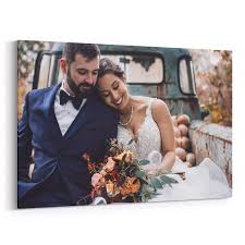 Take a look at our 27 wedding gift ideas below Wedding Gifts For The Bride 25 Unique Ideas She Ll Love Bumblebee Linens