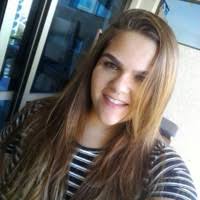 Fernanda Sobral Gibertoni Carpintéro