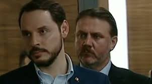 Erdinç Kılıç (@MrKilic3)